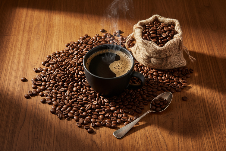 Specialty Roast Collection