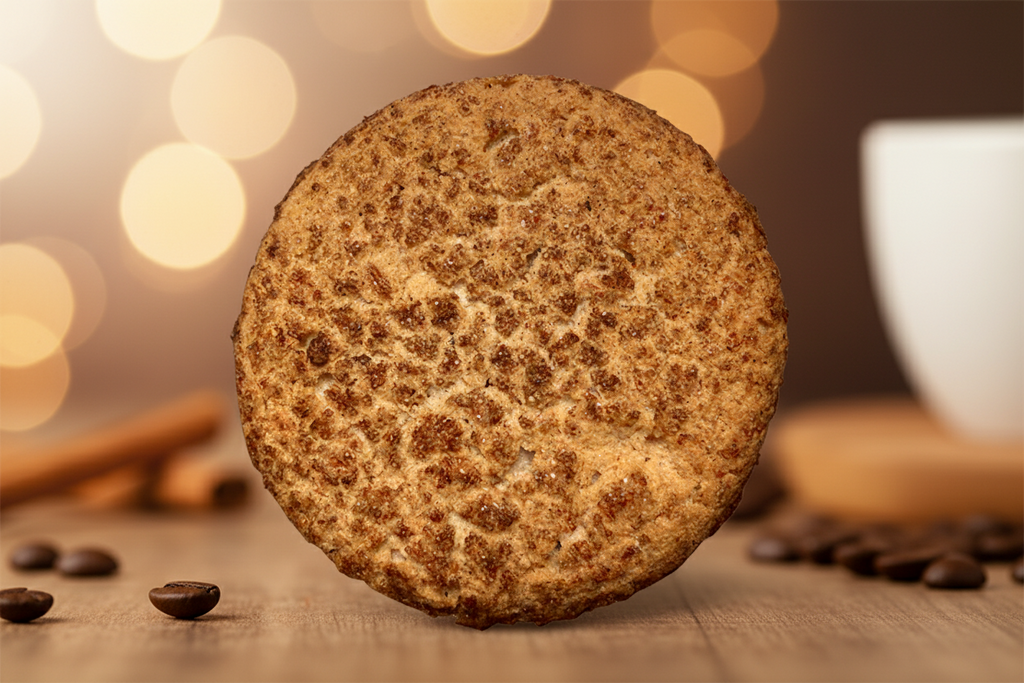 Snickerdoodle Gourmet Cookies